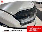 2025 4Runner Thumbnail 13