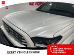 2025 4Runner Thumbnail 14