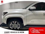2025 4Runner Thumbnail 16