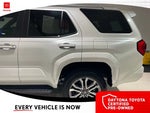 2025 4Runner Thumbnail 17