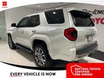 2025 4Runner Thumbnail 18