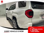 2025 4Runner Thumbnail 19