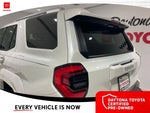 2025 4Runner Thumbnail 20