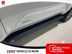2025 4Runner Thumbnail 21
