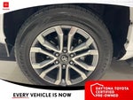 2025 4Runner Thumbnail 22