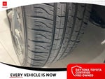 2025 4Runner Thumbnail 23