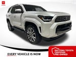 2025 4Runner Thumbnail 24