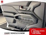 2025 4Runner Thumbnail 26