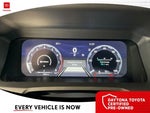 2025 4Runner Thumbnail 27