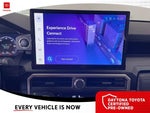 2025 4Runner Thumbnail 28