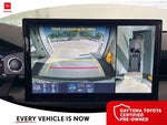 2025 4Runner Thumbnail 29