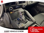 2025 4Runner Thumbnail 30