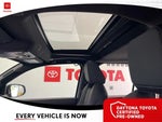 2025 4Runner Thumbnail 32