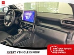 2025 4Runner Thumbnail 36