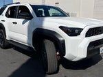 2025 4Runner Thumbnail 2