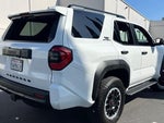 2025 4Runner Thumbnail 3
