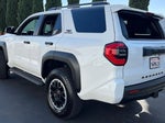 2025 4Runner Thumbnail 4