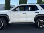 2025 4Runner Thumbnail 5