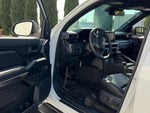 2025 4Runner Thumbnail 6