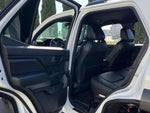 2025 4Runner Thumbnail 7