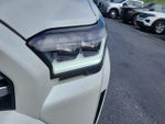 2026 4Runner Thumbnail 3