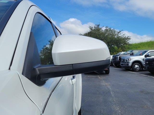 2026 Toyota 4Runner - $61,515