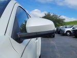 2026 4Runner Thumbnail 4
