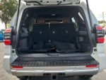2026 4Runner Thumbnail 9