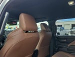 2026 4Runner Thumbnail 12