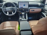 2026 4Runner Thumbnail 13