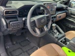2026 4Runner Thumbnail 20