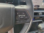 2026 4Runner Thumbnail 23