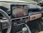 2026 4Runner Thumbnail 25