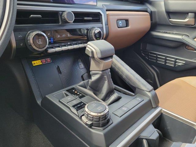 2026 Toyota 4Runner - $61,515
