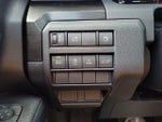 2026 4Runner Thumbnail 28