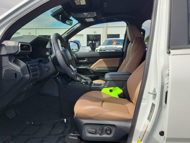 2026 Toyota 4Runner - $60,995