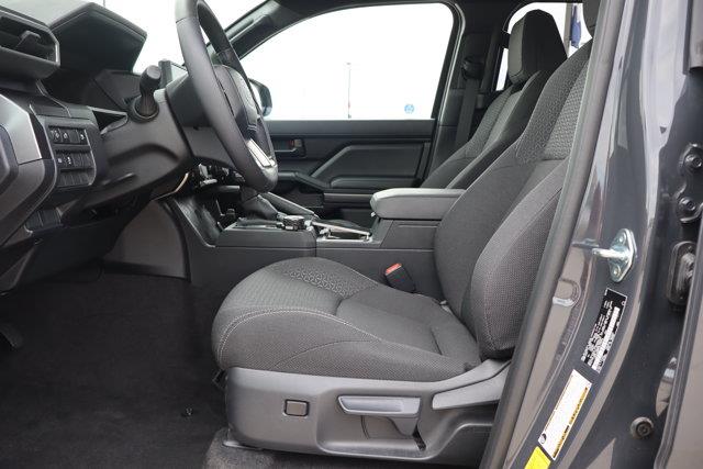 2026 Toyota 4Runner - $48,990