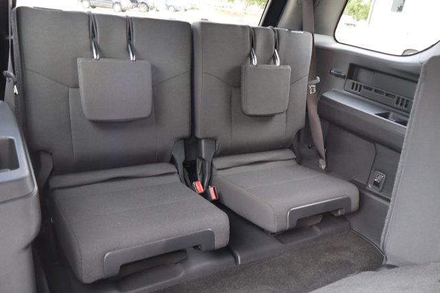 2026 Toyota 4Runner - $48,990