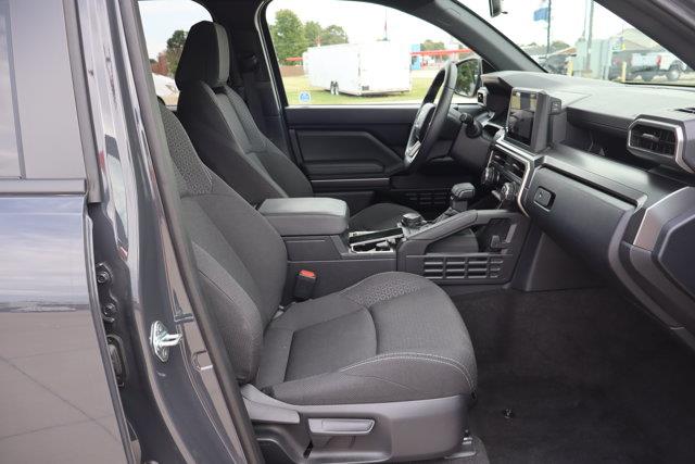 2026 Toyota 4Runner - $48,990