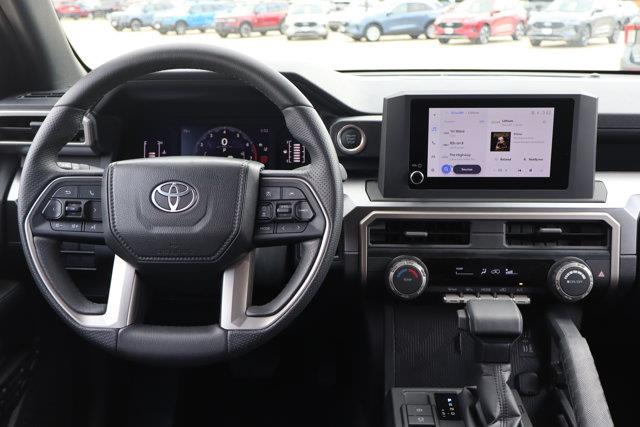 2026 Toyota 4Runner - $48,990