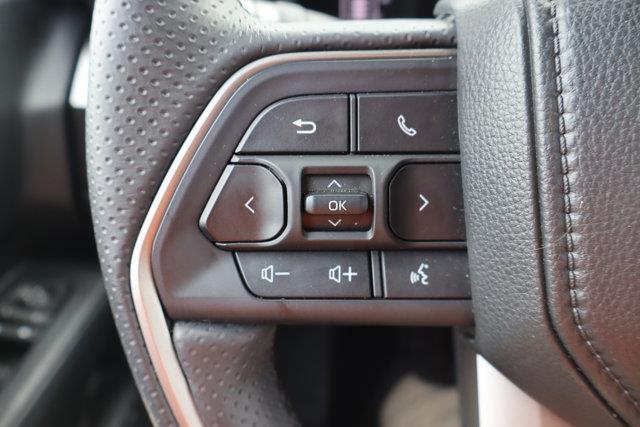 2026 Toyota 4Runner - $48,990