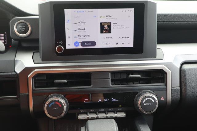 2026 Toyota 4Runner - $48,990