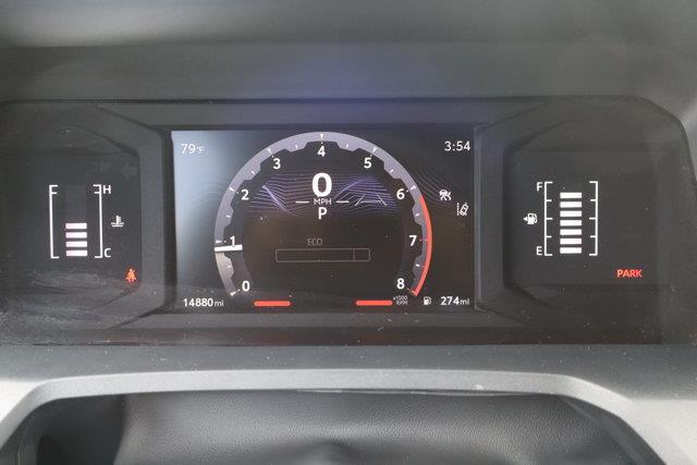 2026 Toyota 4Runner - $48,990