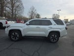 2025 4Runner Thumbnail 4