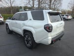 2025 4Runner Thumbnail 5