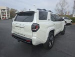 2025 4Runner Thumbnail 7