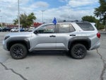 2025 4Runner Thumbnail 4