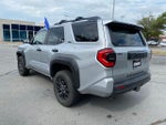2025 4Runner Thumbnail 5