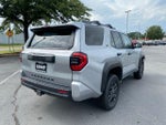 2025 4Runner Thumbnail 7
