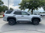 2025 4Runner Thumbnail 8